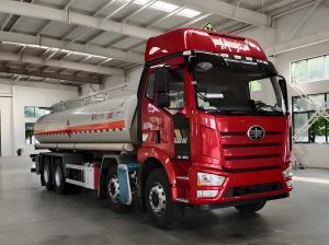 專業(yè)運(yùn)輸設(shè)備